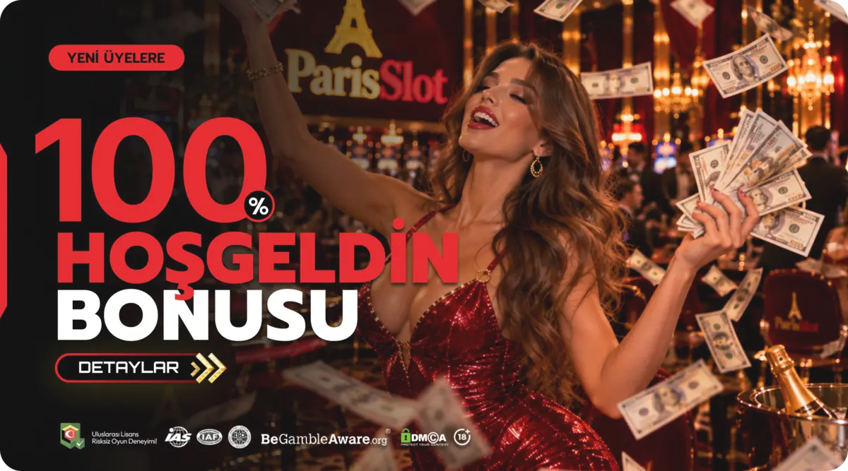 ERTESİ